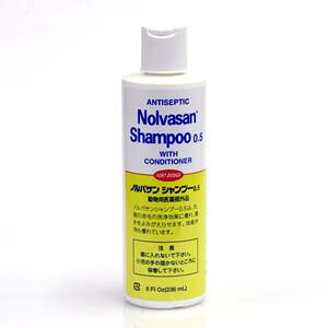 yX|Cgő43{I{IzmoT Vv[ 0.5 RfBVi[