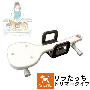 yő2000~OFFN[||Cg+5{zGCh g}[^Cvyz  g~O Vv[