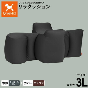 OneAid GCh NbV Jo[Zbg 3L `R[O[yzp  pi xbh p ^p