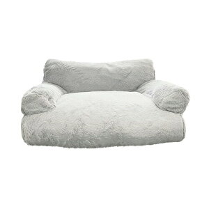 yGg[Ń|Cg+2{I{IzyeBt@[ Petifam ybgp\t@[xbh CgO[yz