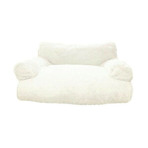 yGg[Ń|Cg+2{I{IzyeBt@[ Petifam ybgp\t@[xbh ItzCgyz