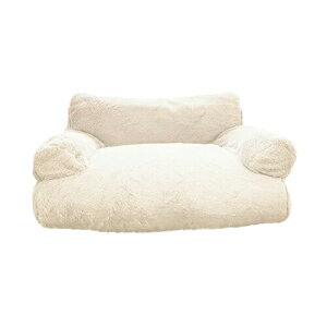 yGg[Ń|Cg+2{I{IzyeBt@[ Petifam ybgp\t@[xbh ~NeB[yz