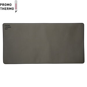 yX|Cgő42{I111IzPROMO THERMO vT[}bg ubNVJ ybg F I[uO[yz ԊO a N