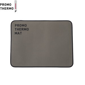 yGg[Ń|Cg+1{I{IzPROMO THERMO vT[}bg ubNVJ ybg M I[uO[yz ԊO a N