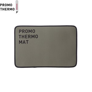 yX|Cgő42{I111IzPROMO THERMO vT[}bg ubNVJ ybg S I[uO[yz ԊO a N