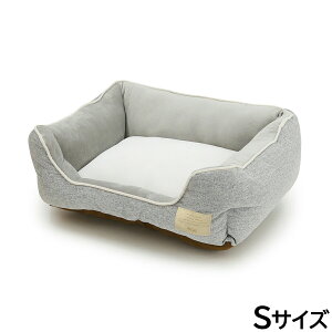 yX|Cgő42{I111Izz[~[ Homey I[V[YXNGAxbh S O[