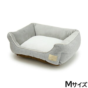 y1310Iő5000ptobNő2000~OFFN[|Izz[~[ Homey I[V[YXNGAxbh M O[