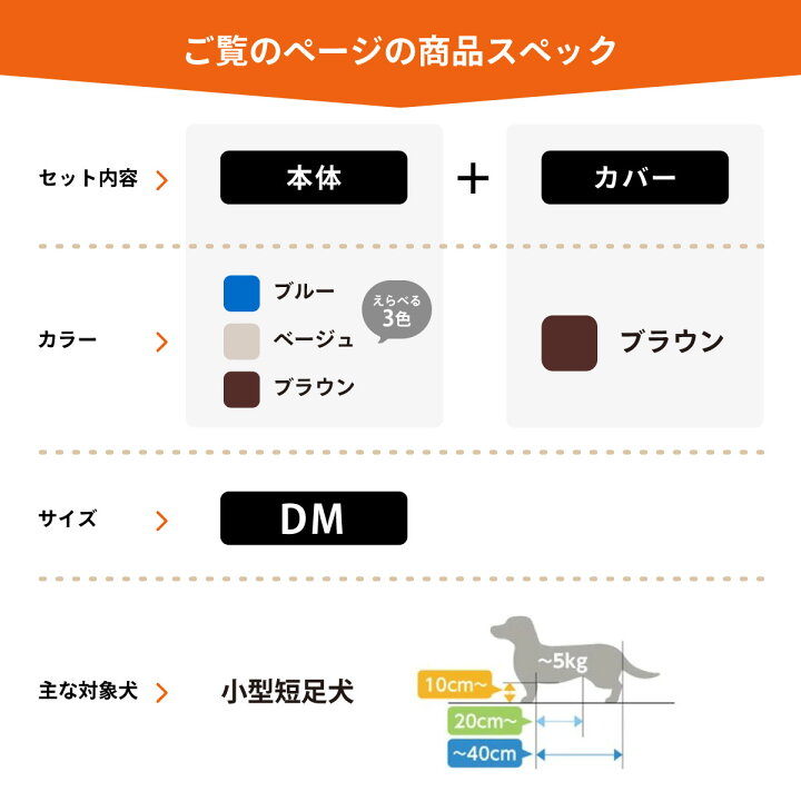 楽天市場】【店内ポイント最大52倍！本日限定！】OneAid リラ 