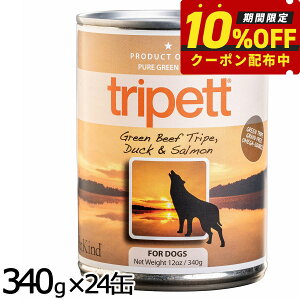 yX|Cgő46{I1118IzybgJCh gCybg O[r[tgCv _bNT[ 340g×24  hbOt[h EFbg ʋl ʐH S SN ۑ l