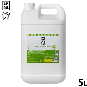 yX|Cgő44{I1130IzAPDC eB[c[RfBVi[ 5Lyz G[s[fB[V[  PA  VR A GR