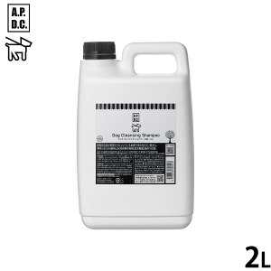 yX|Cgő44{I{IzAPDC hbONWOVv[ 2Lyz G[s[fB[V[  PA  VR A GR