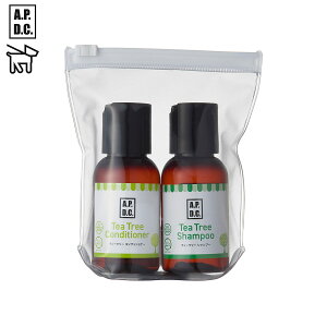 yX|Cgő43{I{IzAPDC Vv[RfBVi[~jZbg e 50ml G[s[fB[V[  PA  VR A GR