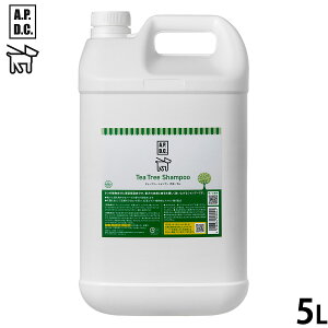 yX|Cgő44{I1130IzAPDC eB[c[Vv[ 5Lyz G[s[fB[V[  PA  VR A GR