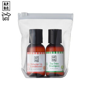 APDC Vv[{[AbvRfBVi[~jZbg e 50ml G[s[fB[V[  PA  VR A GR