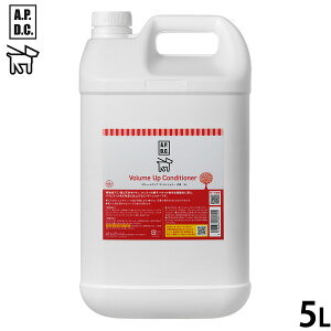 yX|Cgő44{I1130IzAPDC {[AbvRfBVi[ 5Lyz G[s[fB[V[  PA  VR A GR