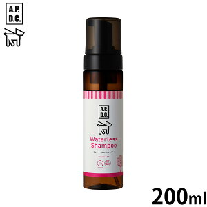 yX|Cgő44{I{IzAPDC EH[^XVv[ 200ml G[s[fB[V[  PA  VR A GR