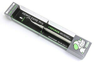 y2000~OFFN[|IX|Cgő52{I{IzPA vdlXP[[ V[v  pΏ pi/ybgObY/ybgpi