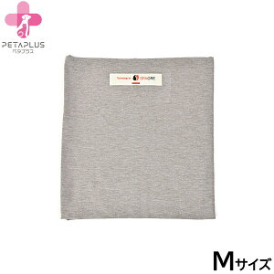 y^vX HARAMAKI Lp M O[yz XpI[ eN[ s J N[[V NT|[g V ₦ wjA