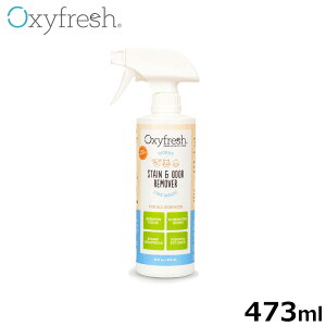 yX|Cgő43{I{IzILVtbV Oxyfresh XeCI[_[N[i[ 473ml _f |  ݔ
