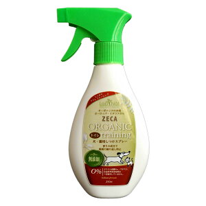 yX|Cgő43{I{IzvibgrI I[KjbN gCXv[ 250ml