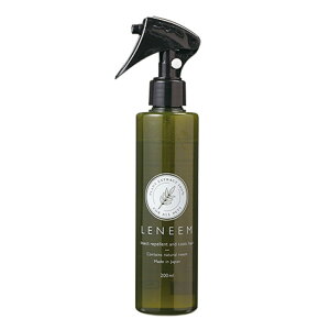 j[ VRAGLX100 悯Xv[ 200ml j[GLX  h