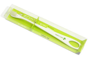 yX|Cgő42{I111IzPA uV [Wwbh ^`^ pi/ybgObY/ybgpi