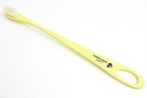 yX|Cgő42{I111IzPA uV \tg [Wwbh ^`^ pi/ybgObY/ybgpi