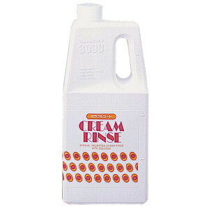 y2000~OFFN[|IX|Cgő55{I{Izj`hE ~N X iSpj 3LyzpVv[