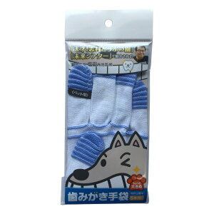 y12/5II100|CgobNő2000~OFFN[|zIU[h ݂ 傫߃TCY 1 uV I[PA f^PA