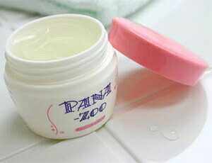 yX|Cgő42{I111IzPANA-ZOO piY[ pEPAN[ 60g pi/ybgObY/ybgpi