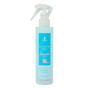 yX|Cgő46{I{Izx[VbNX BASICS XLPA At[ghbO AFLOAT DOG fIhCU[~Xg 200g L CI ̏L V 