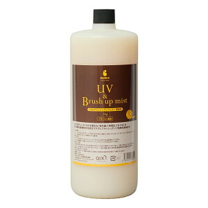 yX|Cgő46{I{Izx[VbNX BASICS XLPA At[ghbO AFLOAT DOG UVubVAbv~Xg Ɩp 1kgyz O΍ ÓdC΍  ыʑ΍