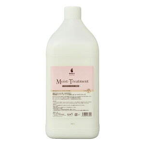 yX|Cgő46{I{Izx[VbNX BASICS XLPA At[ghbO AFLOAT DOG Ƃg[gg Ɩp 3kgyz A}eBbNt[̍