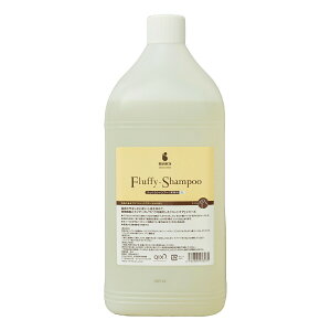 yX|Cgő46{I{Izx[VbNX BASICS XLPA At[ghbO AFLOAT DOG ӂVv[ Ɩp 3Lyz A}eBbNt[̍