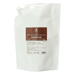 yX|Cgő46{I{Izx[VbNX BASICS XLPA At[ghbO AFLOAT DOG v~Ag[gg Ɩp 3kgyz VRZ~hz qA_z