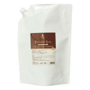 yX|Cgő46{I{Izx[VbNX BASICS XLPA At[ghbO AFLOAT DOG v~A\[v Ɩp 3Lyz h mpx _A~m_nVv[