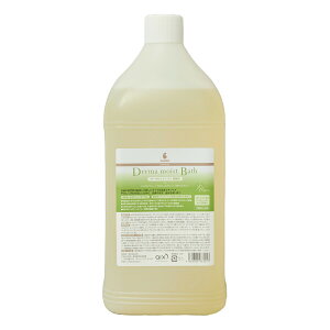 yX|Cgő46{I{Izx[VbNX BASICS XLPA _[}PA DermCare _[}CXgoX Ɩp 3Lyz ێ  V  VRt[ AR[t[ 