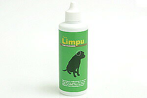 VAvE C[N[i[ 100ml pi/Lpi/ybgObY/ybgpi