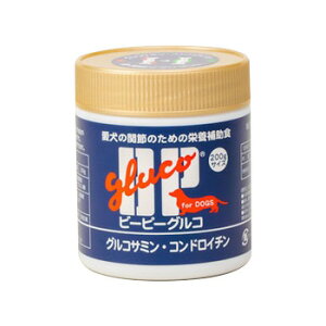 y2000~OFFN[|IX|Cgő52{I{IzT[ BPORir[s[ORj ֐߃T|[gpTvg iORT~ RhC`zj p 200gyz 