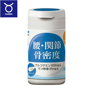 yGg[Ń|Cg+2{I{Izg[X yfTvg  ֐ x 30g