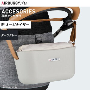 yGg[Ń|Cg+2{I{IzGAoM[ tH[ ybg C[I[KiCU[ E ORGANIZER _[NO[yz ybgJ[g AIRBUGGY AB6505