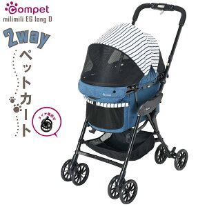 y2000~OFFN[|IX|Cgő52{I{IzRybg ~~EGOD ybgJ[g fju[yz ^ L  ܂ ybgoM[ J[g y