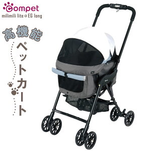 yGg[Ń|Cg+1{I{IzRybg ~~Cg At@ EGO ybgJ[g VEu[ ^ L  ܂ ybgoM[ J[g y