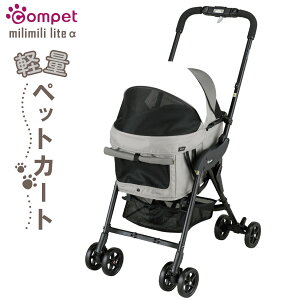 yGg[Ń|Cg+1{I{IzRybg ~~Cg At@ ybgJ[g EFbgThx[W ^ L  ܂ ybgoM[ J[g y