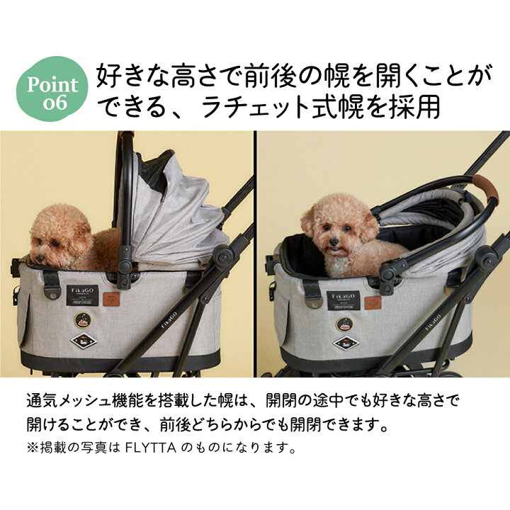 楽天市場】【店内ポイント最大39倍！本日限定！】コムペット 