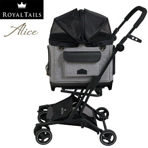 �y�X���|�C���g�ő�43�{�I�{������I�z���C�����e�C���Y �A���X�iAlice�j ���@�\�y�b�g�J�[�g �O���[�i�y�b�g�L�����[ �h�b�O�L�����[ �h�b�O�J�[�g�j