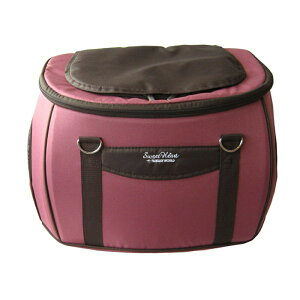 yGg[Ń|Cg+1{I{IzRpNgȑ@\ ybgJ[g XC[gn[g bN^Cv obOPi LTCY hC[Yyzy3WAY ֗  obO 