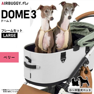 yő2000~OFFN[|I}\zGAoM[ tH[ ybg AIRBUGGY FOR PET ybgJ[g h[3 Zbg ʌJ[ [W x[