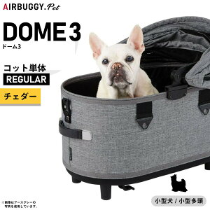 GAoM[ h[3 Rbg P M[ `F_[yzAIRBUGGY ybgJ[g  L