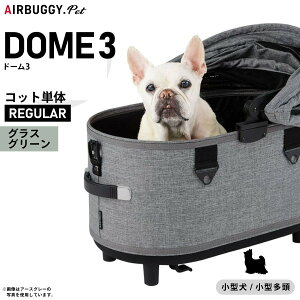 GAoM[ h[3 Rbg P M[ OXO[yzAIRBUGGY ybgJ[g  L